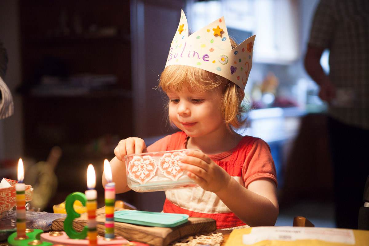 Familienfotos - Angela Krebs Fotograf Köln Düsseldorf 008